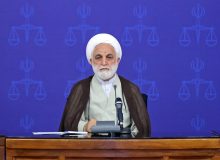 تاکید بر تغییر برخی قوانین به نفع زنان
