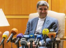 کشتی های حامل سوخت به زودی به دست لبنانی ها می رسد/ این تجارت قانونی است
