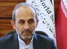 جبلی: صداوسیما باید مصداق واقعی رسانه مردمی باشد/ تقویت شبکه های برون مرزی