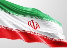 ایران در رده سیزدهم پارالمپیک ۲۰۲۰