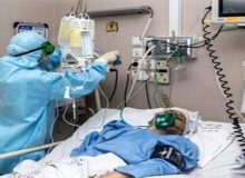 معرفی برترین دانشگاه‌های جهان در رشته‌های مرتبط با سلامت