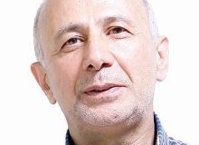 استراتژی بازدارندگی موثر