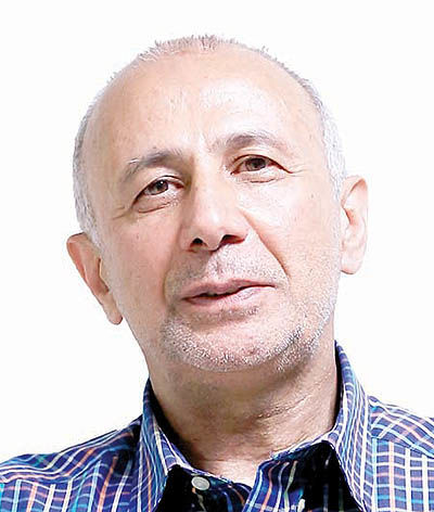 استراتژی بازدارندگی موثر