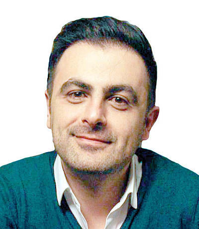 همه گزینه‌های بایدن