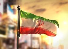 تحکیم روابط همسایگی بر مبنای عزت و اقتدار