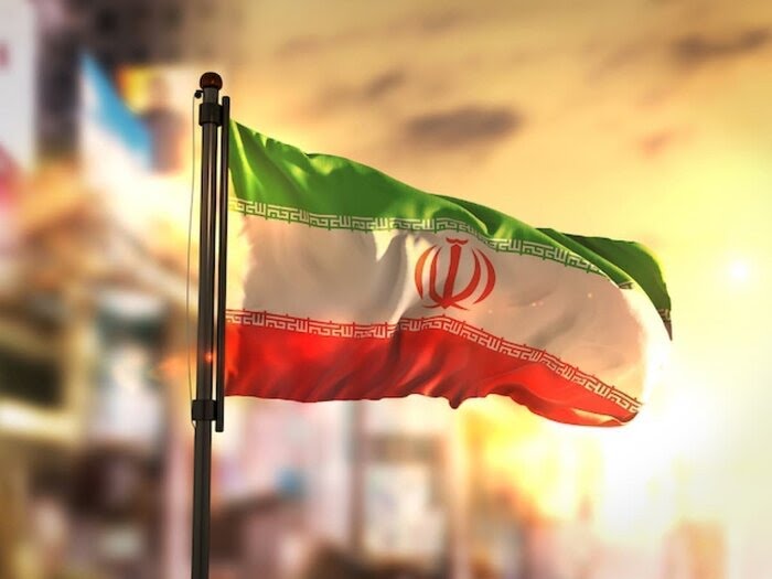 تحکیم روابط همسایگی بر مبنای عزت و اقتدار