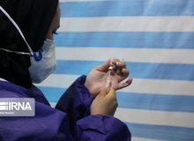 واکسن نزده ها منتظر چه هستند؟