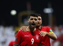 انتخابی جام جهانی ۲۰۲۲| تداوم صدرنشینی ایران با یک برد دیگر/ شکست امارات با VAR شجاع!
