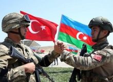 ترکیه چگونه به تنش اخیر میان باکو و تهران دامن می زند؟