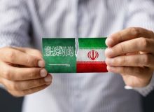چرا مسیر درازی تا مصالحه ایران و سعودی وجود دارد؟