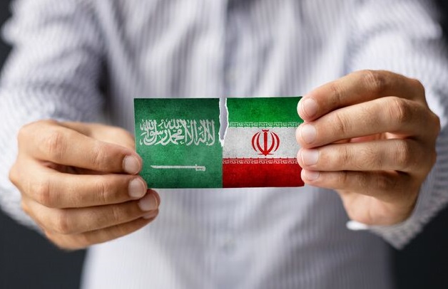 چرا مسیر درازی تا مصالحه ایران و سعودی وجود دارد؟