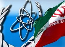 گزارش جدید آژانس بین‌المللی انرژی اتمی از پیشرفت غنی‌سازی ایران