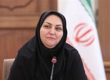 جزئیات جدید از وام قانون جهش تولید مسکن/ قیمت واحدهای طرح ملی مسکن در زمان تحویل نهایی می‌شود