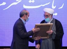 پیمان جبلی: ولی‌نعمت ما جمهورِ مردم هستند، نه اقشار خاص