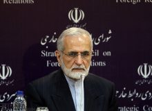 خرازی: شرط استقبال از حاکمیت طالبان تشکیل دولتی فراگیر و استقلال است