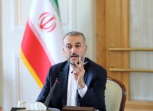 بحران امروز افغانستان میراث دخالت‌های نابجای قدرتهای زورگو است