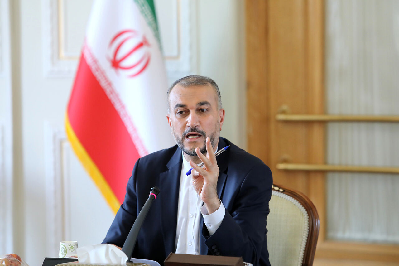 بحران امروز افغانستان میراث دخالت‌های نابجای قدرتهای زورگو است