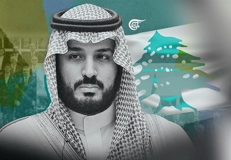 چرا عربستان تنش‌های دیپلماتیک خود با لبنان را این بار تشدید کرده است؟