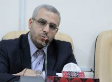 پژوهشگر ارشد مسائل اوراسیا: نقش کلیدی باکو در ترانزیت مواد مخدر به اروپا با همدستی آمریکا