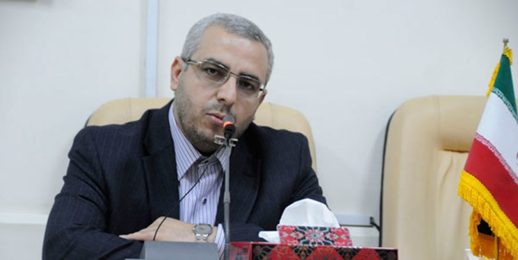 پژوهشگر ارشد مسائل اوراسیا: نقش کلیدی باکو در ترانزیت مواد مخدر به اروپا با همدستی آمریکا