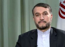 تهران و باکو باید مانع سوءتفاهم در مناسبات شوند