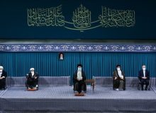 شاخص اصلی وحدت، فلسطین است؛ دولت‌هایی که عادی‌سازی کردند خطای خود را جبران کنند