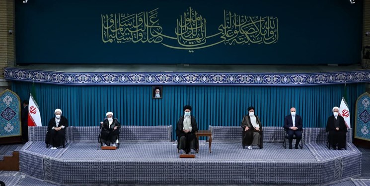 شاخص اصلی وحدت، فلسطین است؛ دولت‌هایی که عادی‌سازی کردند خطای خود را جبران کنند