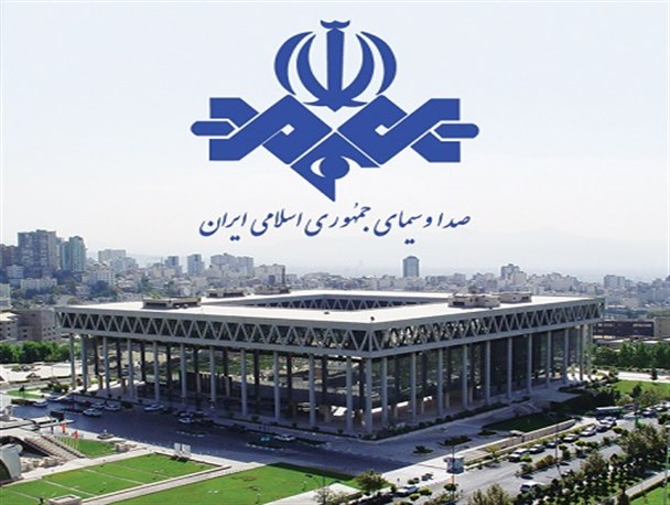 رسانه ملی باید از نگاه های سنتی عبور کند/تغييرات بزرگ در ساختمان شيشه ای