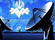 هت‌تریک صداوسیما در مرجعیت رسانه‌ای