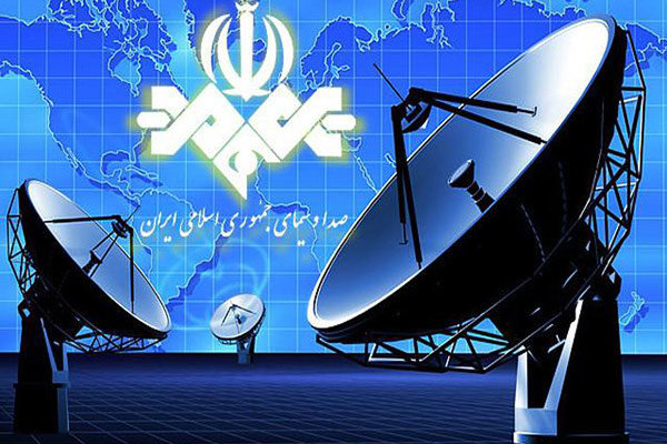 هت‌تریک صداوسیما در مرجعیت رسانه‌ای