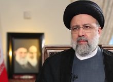 رئیسی: با مهار نسبی کرونا تمرکز اصلی دولت بر حل مشکلات معیشتی خواهد بود