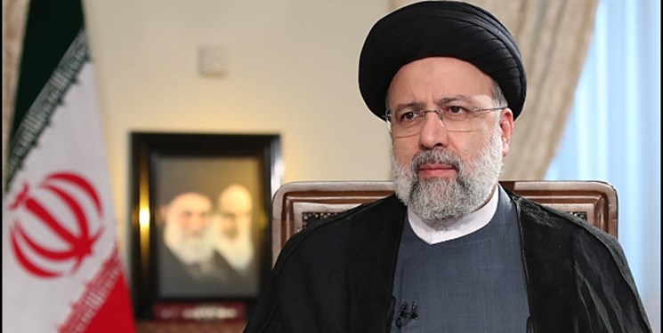 رئیسی: با مهار نسبی کرونا تمرکز اصلی دولت بر حل مشکلات معیشتی خواهد بود