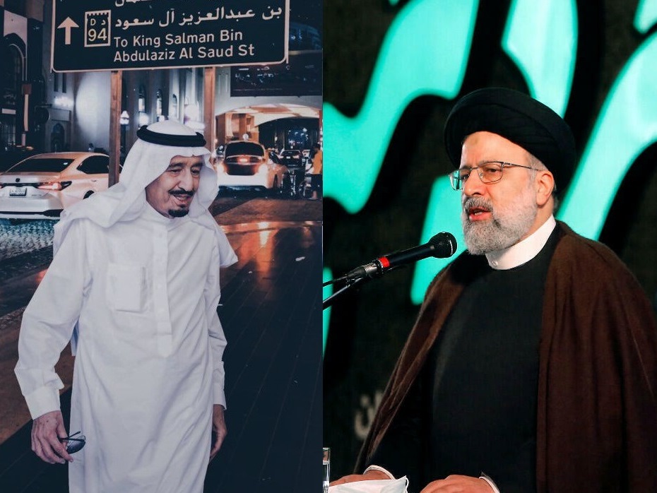 پیچیدگی مذاکرات عربستان-ایران؛ آیا  توافق نهایی از یک «صلح سرد» فراتر خواهد رفت؟