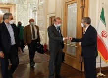 شمارش معکوس برای آغاز مذاکرات برجامی و واکنش های در آمریکا