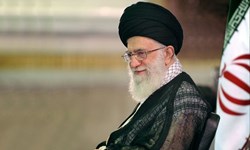 تشکر رهبر انقلاب از موفقیت وزرشکاران ایرانی/ آفرین بر پهلوانان کشتی فرنگی ایران و مربی آنان