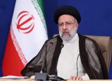 رییس جمهور: یقین دارم گشایش‌های خوبی در کشور ایجاد می‌شود