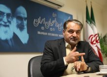 دو‌ سناریو برای نجات برجام