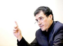 آینده مذاکرات تهران- ریاض