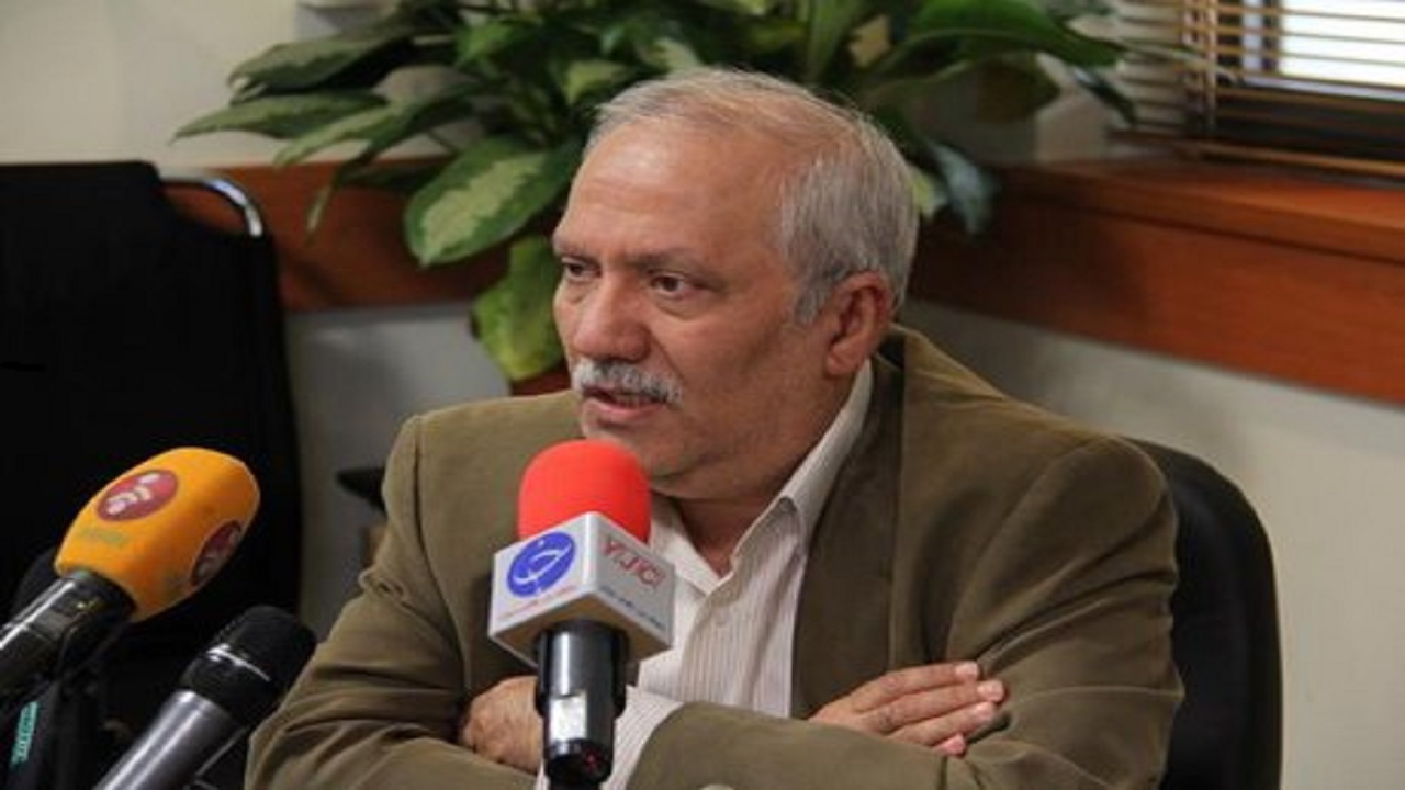 شرط حضور در مدارس و دانشگاه‌ها اعلام شد