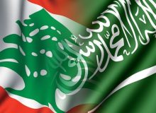 ریاض سفیرش از بیروت را فراخواند و سفیر لبنان را اخراج کرد/ ابراز تاسف میقاتی