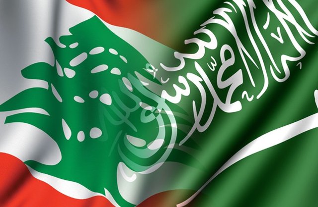 ریاض سفیرش از بیروت را فراخواند و سفیر لبنان را اخراج کرد/ ابراز تاسف میقاتی