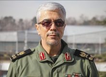 سرلشکر باقری: موضوع افغانستان و قراردادهای خرید تسلیحاتی در سفر به روسیه پیگیری می‌شود