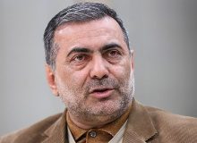 حضور جوانان در میان استانداران بیشتر می شود