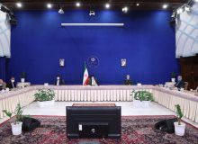 مدارس و دانشگاه ها از اول آذر بازگشایی شوند