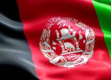 آینده داعش در افغانستان