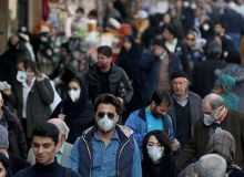 ادعای واکسیناسیون ۷۰ درصدی و بیخیالی جامعه/ وزارت بهداشت از پس اقناع جامعه برای واکسیناسیون بر می‌آید؟