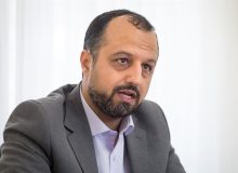 وزیر اقتصاد: ترمز تورم طی ماه های آینده کشیده خواهد شد