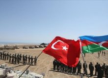 شرارت باکو و آنکارا در قطع کریدور ایران-روسیه/ آذربایجان اطلاعات محموله های دالان شمال-جنوب را به آمریکا می دهد