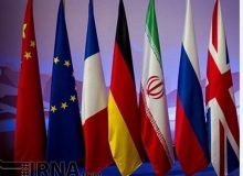 برجام، رئیسی و بایدن