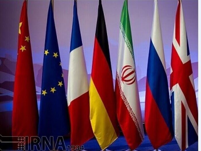 برجام، رئیسی و بایدن
